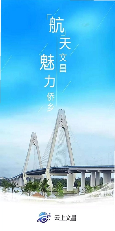 �����Ĳ�app�ٷ�����2022���°汾_���ܲ�����ʾ