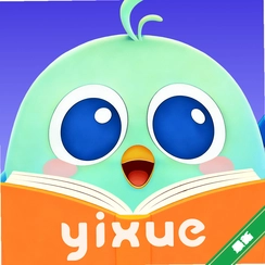 ��ѧv4.3.2 ��У��ͨѧϰƽ̨