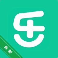 �ֳʽ���v1.3.17 ��������