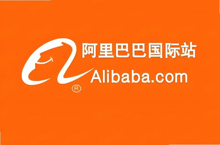 关键词必须包含 阿里巴巴国际站Alibabacom官方下载2025最新版,文字可概括整篇文章全部内容,用于搜索配图