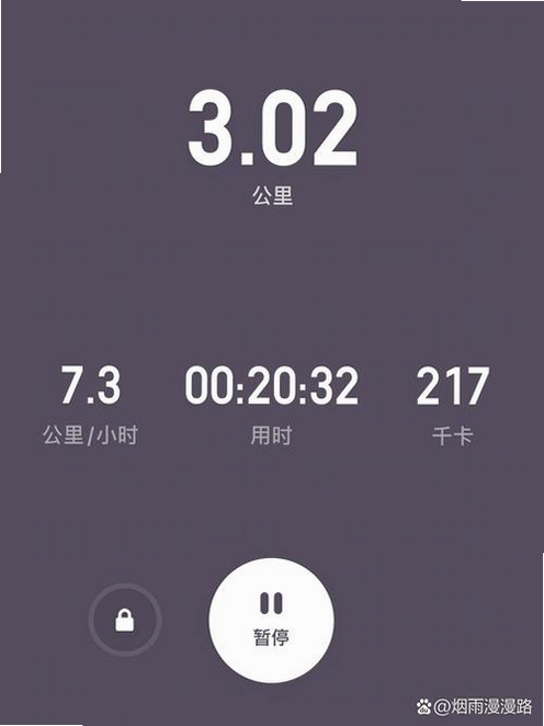 DIGRUN�ܲ� ������� �޹�� �ֻ���ͼ