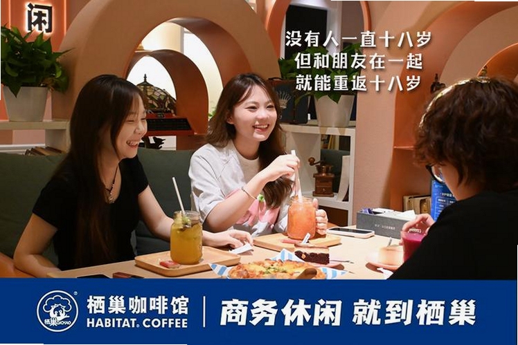 �������ڿ��ȹ�ʹ���ֻ����죬���ָ���İ����app���罻���������ָ�����ƪ����ȫ������