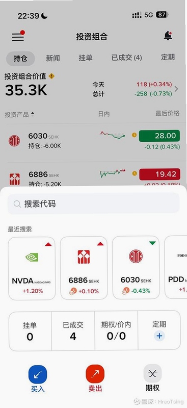 ��Ͷ�����޹�����������app����չʾ