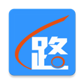 ··ͨapp�ٷ����������°汾v5.3.2.20261004_���������ҳ��ӵ�