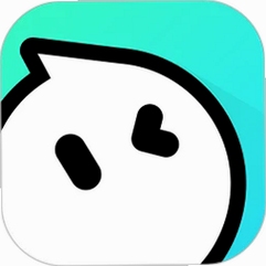 keke����app�ٷ��������°� ����ʵʱ�����罻����