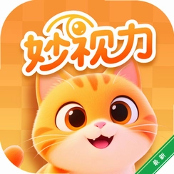 �������Ӿ�ѵ��v1.2.2 ����ѵ������