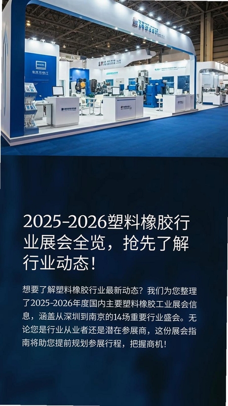 ר���ӽ�����2025���°�-������ҵ��Ѷ�ֻ�����չʾ