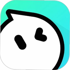 keke����app�������2026���°� ����ͼ�꼯��