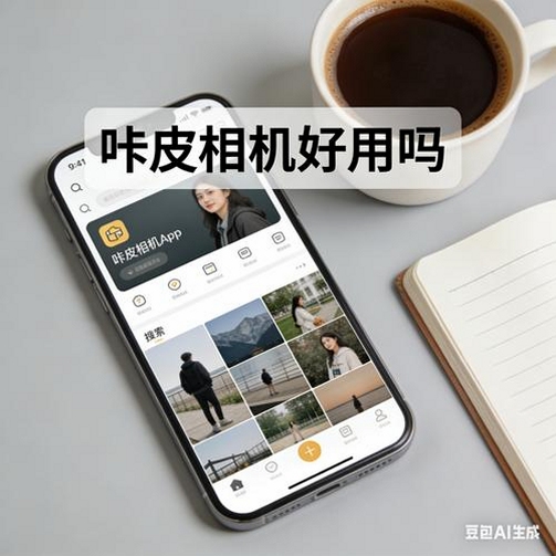 关键词必须包含 咔皮action相机app官方版免费下载,文字可概括整篇文章全部内容,用于搜索配图