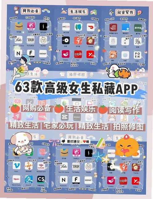 ����appŮ��ר�������չʾ