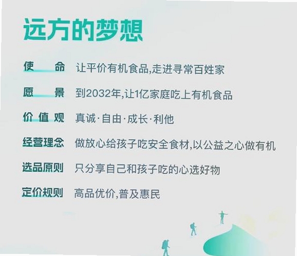 关键词必须包含 远方好物,文字可概括整篇文章全部内容,用于搜索配图