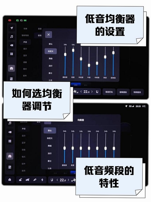 light player���ֲ��������عٷ�2026���°� ���������ý���