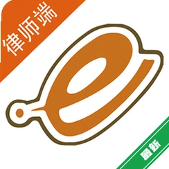 e��ʦ��ʦ��v3.7.5 �ƶ��칫����