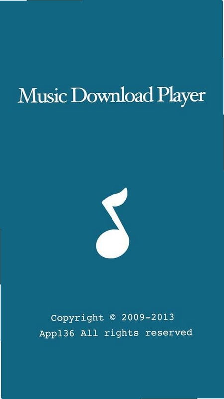 android user listening local music headphones keyword light player���ֲ��������عٷ�2026���°�