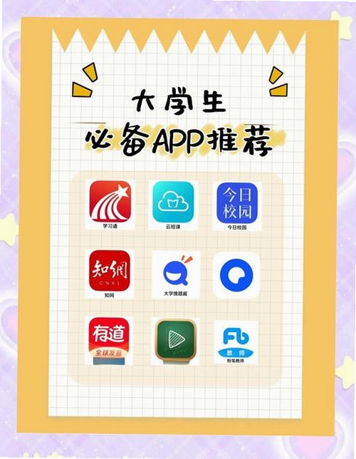 �ؼ��ʱ������ ���۴�ѧ��app�ٷ���׿�棬���ֿɸ�����ƪ����ȫ�����ݣ�����������ͼ