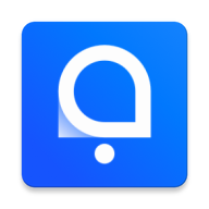 ���������罻ƽ̨appv3.1.88 2026�� �����罻ƽ̨app