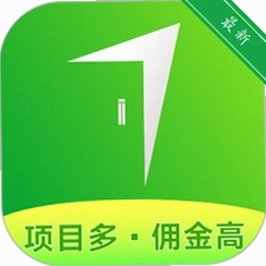 ������v6.0.5.1 ��������ƽ̨