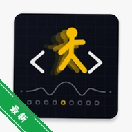 ��֡�˶�����v3.0.1 ������������