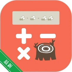 �Ļ�������v1.8.4 ľ�ĲĻ�����
