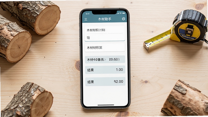 ľ������app�����湦��ȫòչʾ����������Ϊ�ֻ���Ļ����Ļ����ʾľ�ĲĻ����������������չʾ���򣬱���Ϊǳɫľ���������棬��Χ��׺����ԭľ����ߣ�������дʵ������ͻ��������������רҵ��