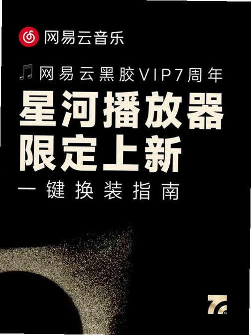 关键词必须包含 网易云音乐破解版2022永久黑胶VIP免费,文字可概括整篇文章全部内容,用于搜索配图