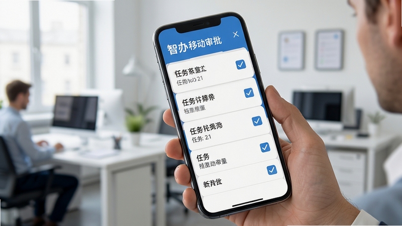 �ǰ� �ƶ��������� ��ƽ����� ������ɫ �ֻ���Ļչʾ �����б� ��ѡ״̬ �칫����