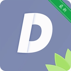 �ǰ�v2.9.6 �ƶ��칫����