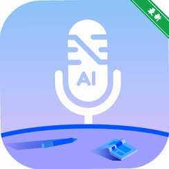 �ƻ�ͨv3.12.8.0 ���ܻ����Ҫ
