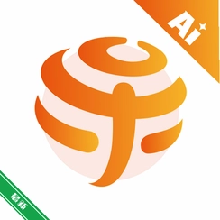 ������v5.1.4 ��ų�������