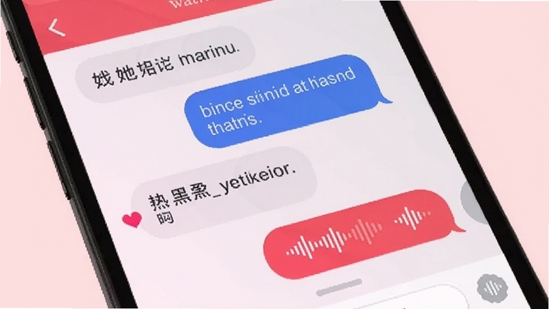 ������Լ�� ����Ի����� չʾ������Ϣ���������� �����Ķ��ź�ͼ�� �����ɫ�� �ֻ�APP�����ͼ