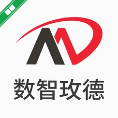 ����õ��v2.0.2 �ƶ��칫Эͬ