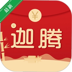 ����Ʒ��v1.0.7 Ʒ����������