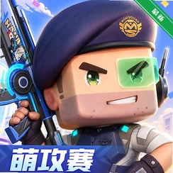 ����ǹս��Ӣv1.0.77 �������