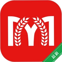Ȥ����v5.2.4 �ƶ��˽�������