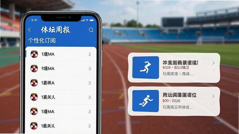 ��̳�ܱ��ͻ��˸��Ի����Ľ��棬�ֻ���Ļ��ʾ��ӹ�ע�б����Ƽ��Ķ���Ƭ������Ϊ�˶����ܵ��黯Ч����ɫ��������Ϊ��������Ԫ������������Booguģ������
