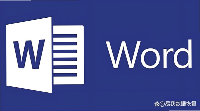 word�ĵ������ֻ��� ����ͼ��