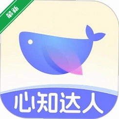 ��֪����v2.0.31 ��������ƽ̨