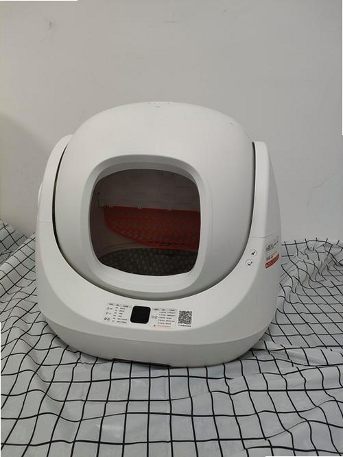 �ؼ��ʱ������ CATLINK����èɰ�裬���ֿɸ�����ƪ����ȫ�����ݣ�����������ͼ