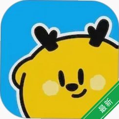 С¹����v1.6.1 Ȥζ������