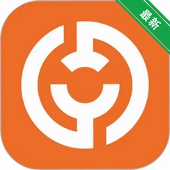 �׽��ٴ�v3.0.3 �ֻ�����