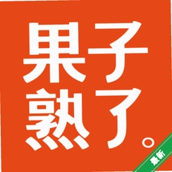 ��������-ҵ��Ա��v3.9.33 �ƶ��칫����