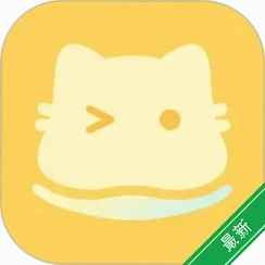 GuluLoopv1.0.5 Ȥζ�罻ѭ��