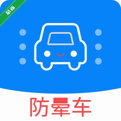 ���γ�v1.5.4 ���з�������