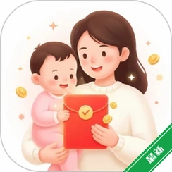 �۱����v1.0.4 �������