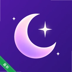 ҹɫAlv1.0.7 ���ܴ�������