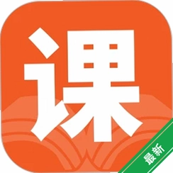 ������v1.2.10 �κ�������