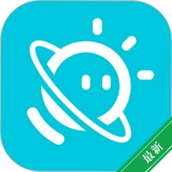 �ǻۼǹ��ʰ�v4.7.0 ���˽�����