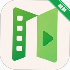 Ӱ��Ӣ��v1.0.32 ȤζѧӢ��