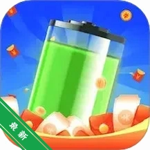 �������׬v1.0.6 ���׬Ǯ����