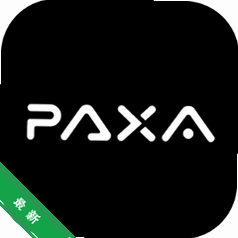 PAXAv0.0.6 ��������
